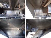 ISUZU Forward Garbage Truck LKG-FTR90S2 2012 179,600km_27