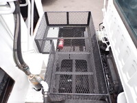 ISUZU Forward Garbage Truck LKG-FTR90S2 2012 179,600km_27