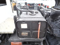 ISUZU Forward Garbage Truck LKG-FTR90S2 2012 179,600km_28