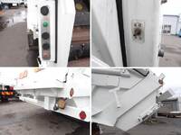 ISUZU Forward Garbage Truck LKG-FTR90S2 2012 179,600km_29