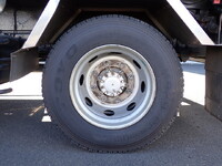 ISUZU Forward Garbage Truck LKG-FTR90S2 2012 179,600km_30