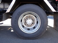 ISUZU Forward Garbage Truck LKG-FTR90S2 2012 179,600km_30