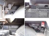 ISUZU Forward Garbage Truck LKG-FTR90S2 2012 179,600km_30