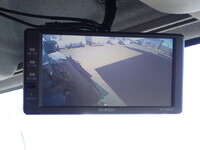 ISUZU Forward Garbage Truck LKG-FTR90S2 2012 179,600km_32