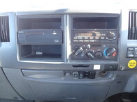 ISUZU Forward Garbage Truck LKG-FTR90S2 2012 179,600km_33