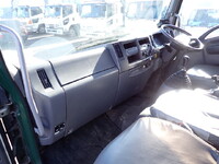 ISUZU Forward Garbage Truck LKG-FTR90S2 2012 179,600km_34