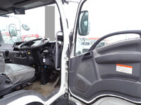 ISUZU Forward Garbage Truck LKG-FTR90S2 2012 179,600km_34