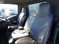 ISUZU Forward Garbage Truck LKG-FTR90S2 2012 179,600km_35