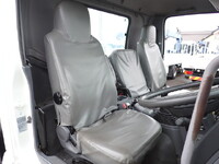 ISUZU Forward Garbage Truck LKG-FTR90S2 2012 179,600km_35