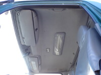 ISUZU Forward Garbage Truck LKG-FTR90S2 2012 179,600km_36