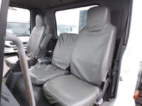 ISUZU Forward Garbage Truck LKG-FTR90S2 2012 179,600km_36