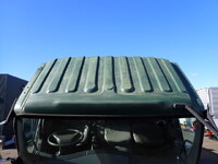 ISUZU Forward Garbage Truck LKG-FTR90S2 2012 179,600km_37