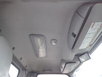 ISUZU Forward Garbage Truck LKG-FTR90S2 2012 179,600km_37