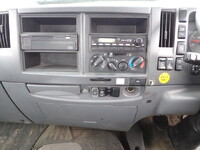 ISUZU Forward Garbage Truck LKG-FTR90S2 2012 179,600km_38