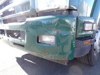 ISUZU Forward Garbage Truck LKG-FTR90S2 2012 179,600km_39