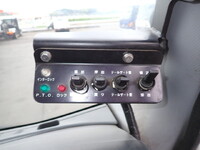 ISUZU Forward Garbage Truck LKG-FTR90S2 2012 179,600km_39