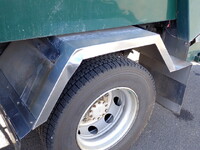 ISUZU Forward Garbage Truck LKG-FTR90S2 2012 179,600km_40