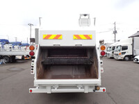 ISUZU Forward Garbage Truck LKG-FTR90S2 2012 179,600km_6