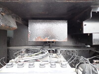 ISUZU Forward Garbage Truck LKG-FTR90S2 2012 179,600km_8