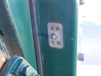 ISUZU Forward Garbage Truck LKG-FTR90S2 2012 179,600km_9