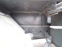 ISUZU Forward Garbage Truck LKG-FTR90S2 2012 179,600km_9