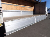 HINO Ranger Aluminum Wing SKG-FD9JPAA 2011 185,700km_15