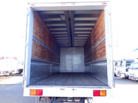 HINO Ranger Aluminum Wing SKG-FD9JPAA 2011 185,700km_16