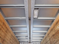 HINO Ranger Aluminum Wing SKG-FD9JPAA 2011 185,700km_18