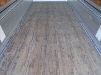 HINO Ranger Aluminum Wing SKG-FD9JPAA 2011 185,700km_21