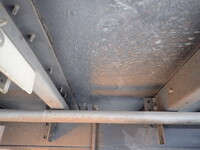 HINO Ranger Aluminum Wing SKG-FD9JPAA 2011 185,700km_23