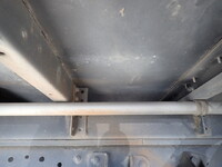 HINO Ranger Aluminum Wing SKG-FD9JPAA 2011 185,700km_24