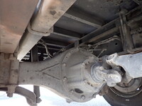 HINO Ranger Aluminum Wing SKG-FD9JPAA 2011 185,700km_26