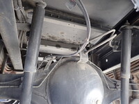 HINO Ranger Aluminum Wing SKG-FD9JPAA 2011 185,700km_27