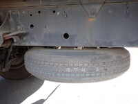 HINO Ranger Aluminum Wing SKG-FD9JPAA 2011 185,700km_30