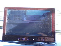 HINO Ranger Aluminum Wing SKG-FD9JPAA 2011 185,700km_33