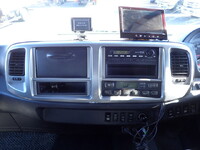 HINO Ranger Aluminum Wing SKG-FD9JPAA 2011 185,700km_34