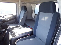 HINO Ranger Aluminum Wing SKG-FD9JPAA 2011 185,700km_36