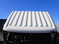 HINO Ranger Aluminum Wing SKG-FD9JPAA 2011 185,700km_37