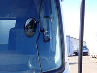 HINO Ranger Aluminum Wing SKG-FD9JPAA 2011 185,700km_40