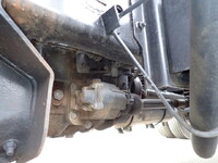 UD TRUCKS Condor Container Carrier Truck TKG-MK38L 2014 303,800km_16