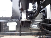 UD TRUCKS Condor Container Carrier Truck TKG-MK38L 2014 303,800km_17