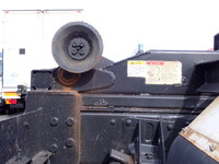 UD TRUCKS Condor Container Carrier Truck TKG-MK38L 2014 303,800km_19