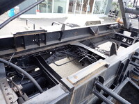 UD TRUCKS Condor Container Carrier Truck TKG-MK38L 2014 303,800km_21