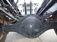 UD TRUCKS Condor Container Carrier Truck TKG-MK38L 2014 303,800km_22