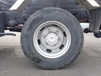 UD TRUCKS Condor Container Carrier Truck TKG-MK38L 2014 303,800km_24