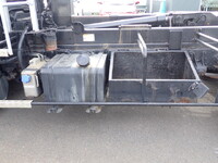 UD TRUCKS Condor Container Carrier Truck TKG-MK38L 2014 303,800km_25