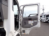 UD TRUCKS Condor Container Carrier Truck TKG-MK38L 2014 303,800km_27