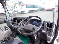 UD TRUCKS Condor Container Carrier Truck TKG-MK38L 2014 303,800km_28