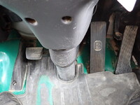 UD TRUCKS Condor Container Carrier Truck TKG-MK38L 2014 303,800km_30