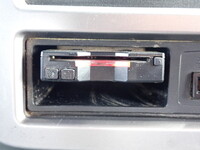 UD TRUCKS Condor Container Carrier Truck TKG-MK38L 2014 303,800km_31